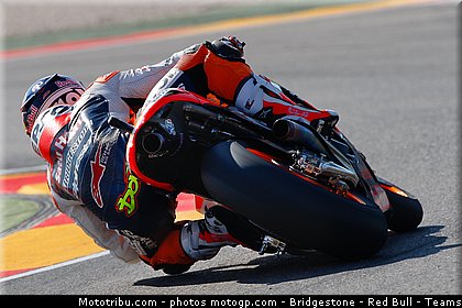 motogp_dovizioso_013_espagne_aragon_2011.jpg
