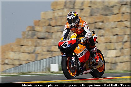 motogp_dovizioso_014_espagne_aragon_2011.jpg
