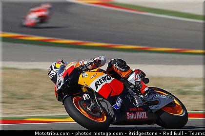 motogp_dovizioso_015_espagne_aragon_2011.jpg