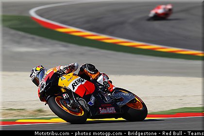 motogp_dovizioso_016_espagne_aragon_2011.jpg