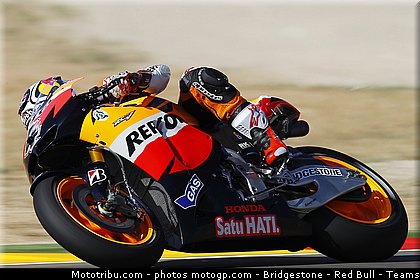 motogp_dovizioso_017_espagne_aragon_2011.jpg