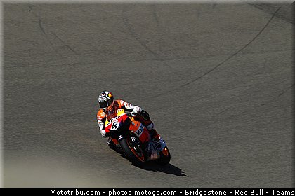 motogp_dovizioso_018_espagne_aragon_2011.jpg