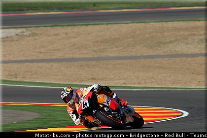 motogp_dovizioso_019_espagne_aragon_2011.jpg