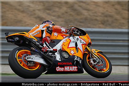 motogp_dovizioso_020_espagne_aragon_2011.jpg