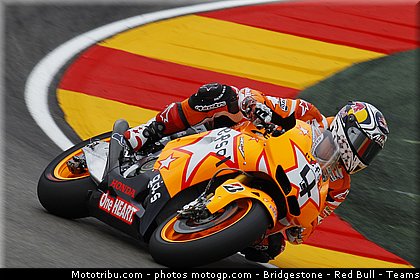 motogp_dovizioso_021_espagne_aragon_2011.jpg