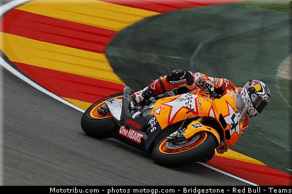 motogp_dovizioso_022_espagne_aragon_2011.jpg