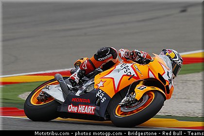 motogp_dovizioso_023_espagne_aragon_2011.jpg