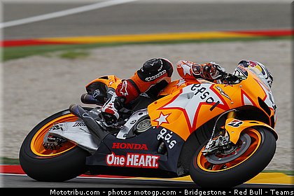 motogp_dovizioso_024_espagne_aragon_2011.jpg