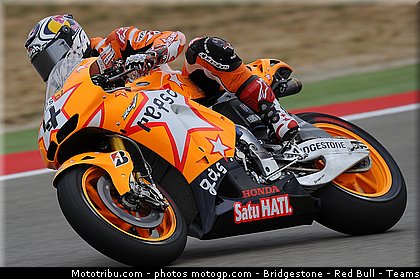 motogp_dovizioso_026_espagne_aragon_2011.jpg