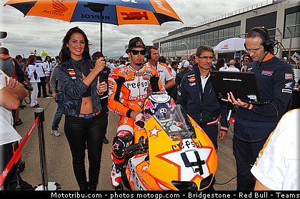 motogp_dovizioso_027_espagne_aragon_2011.jpg