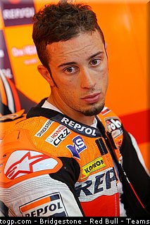 motogp_dovizioso_028_espagne_aragon_2011.jpg