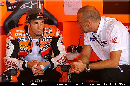 motogp_dovizioso_029_espagne_aragon_2011.jpg