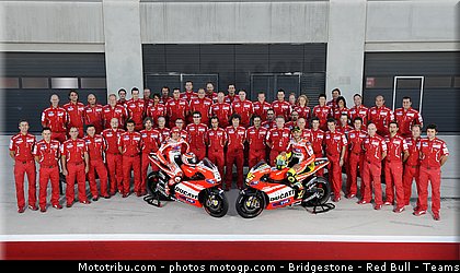 motogp_ducati_002_espagne_aragon_2011.jpg