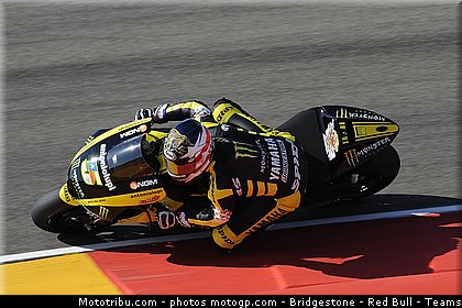 motogp_edwards_002_espagne_aragon_2011.jpg