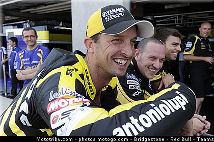 motogp_edwards_004_espagne_aragon_2011.jpg