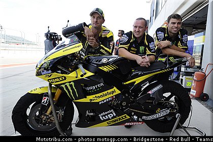 motogp_edwards_005_espagne_aragon_2011.jpg