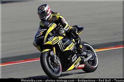 motogp_edwards_006_espagne_aragon_2011.jpg