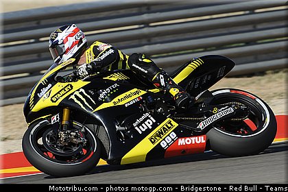 motogp_edwards_007_espagne_aragon_2011.jpg