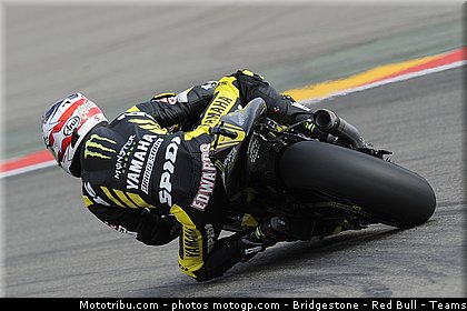 motogp_edwards_008_espagne_aragon_2011.jpg