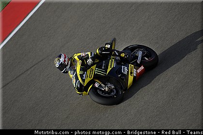 motogp_edwards_009_espagne_aragon_2011.jpg