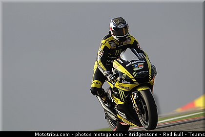 motogp_edwards_012_espagne_aragon_2011.jpg