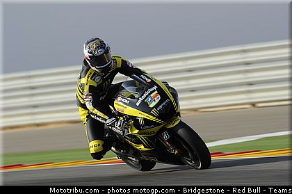 motogp_edwards_013_espagne_aragon_2011.jpg