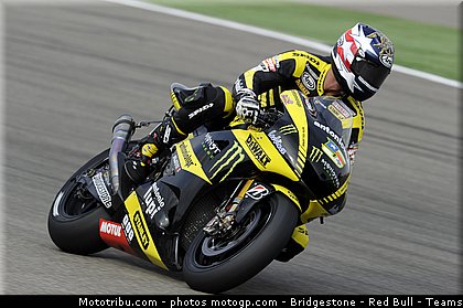 motogp_edwards_015_espagne_aragon_2011.jpg