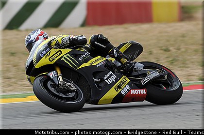motogp_edwards_019_espagne_aragon_2011.jpg