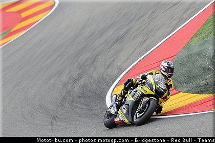motogp_edwards_020_espagne_aragon_2011.jpg