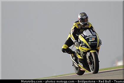 motogp_edwards_025_espagne_aragon_2011.jpg
