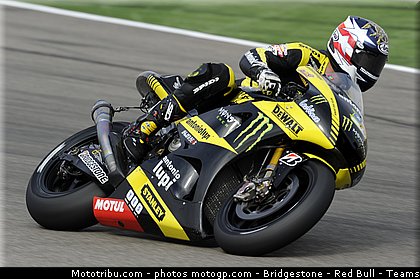 motogp_edwards_027_espagne_aragon_2011.jpg