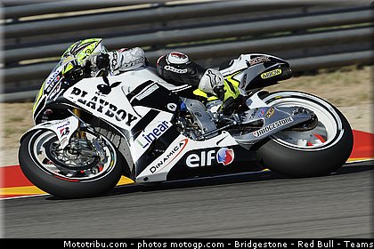 motogp_elias_001_espagne_aragon_2011.jpg