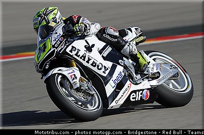 motogp_elias_002_espagne_aragon_2011.jpg
