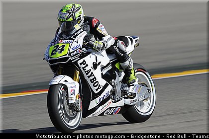 motogp_elias_003_espagne_aragon_2011.jpg