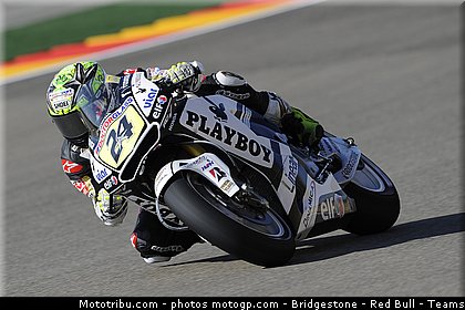 motogp_elias_004_espagne_aragon_2011.jpg