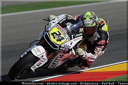 motogp_elias_005_espagne_aragon_2011.jpg