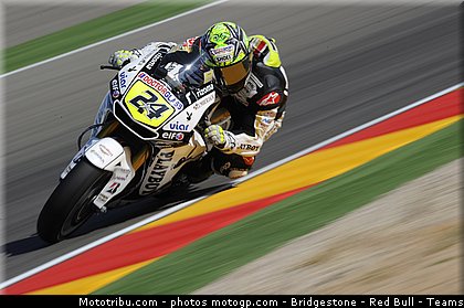 motogp_elias_006_espagne_aragon_2011.jpg