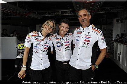 motogp_elias_007_espagne_aragon_2011.jpg