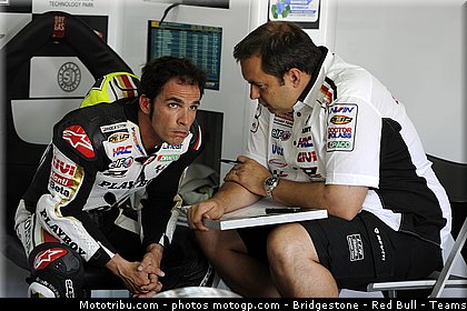 motogp_elias_008_espagne_aragon_2011.jpg