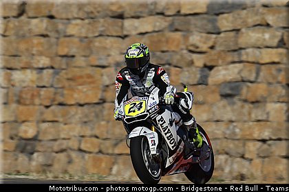motogp_elias_009_espagne_aragon_2011.jpg