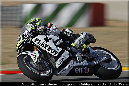 motogp_elias_010_espagne_aragon_2011.jpg