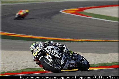motogp_elias_011_espagne_aragon_2011.jpg