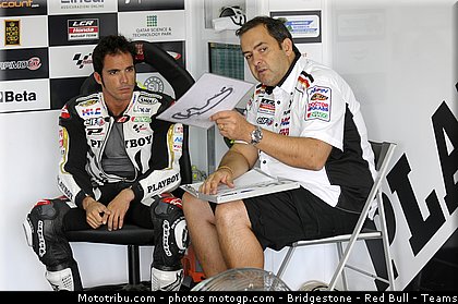 motogp_elias_012_espagne_aragon_2011.jpg