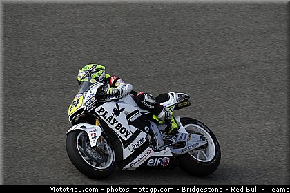 motogp_elias_013_espagne_aragon_2011.jpg