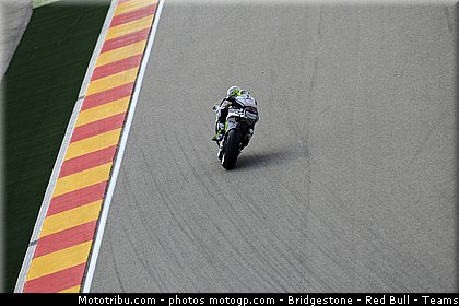 motogp_elias_014_espagne_aragon_2011.jpg