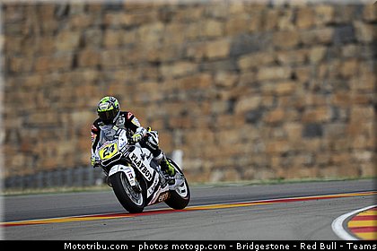 motogp_elias_015_espagne_aragon_2011.jpg