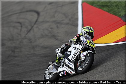motogp_elias_016_espagne_aragon_2011.jpg