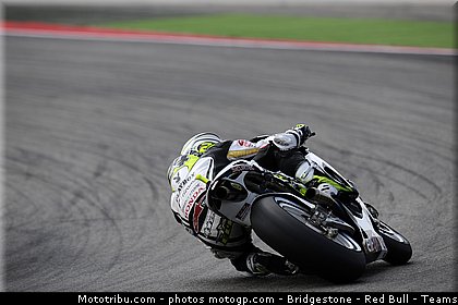 motogp_elias_017_espagne_aragon_2011.jpg