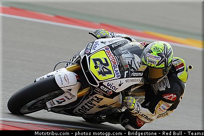 motogp_elias_018_espagne_aragon_2011.jpg