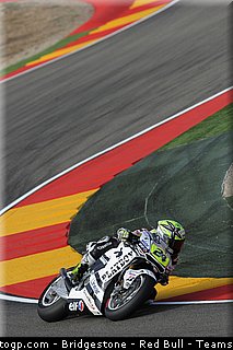 motogp_elias_020_espagne_aragon_2011.jpg